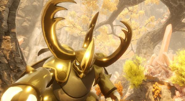 Japánban visszadobták a Nintendo egyik Pal World ellen beadott szabadalmát