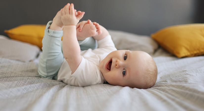 Nem hiszed el, hány évet kell dolgozni egy lakásért Magyarországon! Erre nem számítottunk