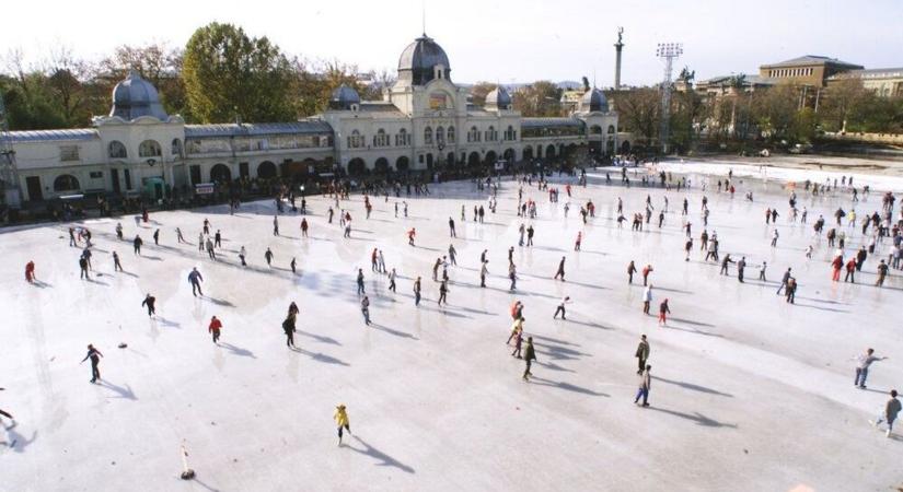 Életveszélyes anyagokat tároltak szabálytalanul - a Fővárosi Kormányhivatal egy fővárosi cégnél intézkedett