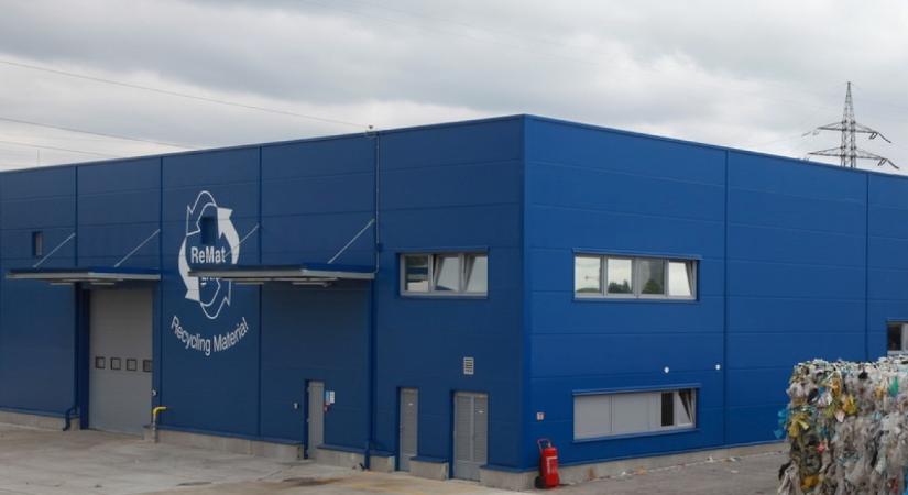 Drasztikus döntést hozott a Mol: bezárják a tiszaújvárosi üzemet