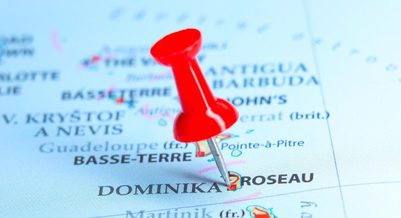 Óriási fogás – magyar bűnbandához köthető, 70 milliárd forint értékű kokaint foglaltak le Dominikán