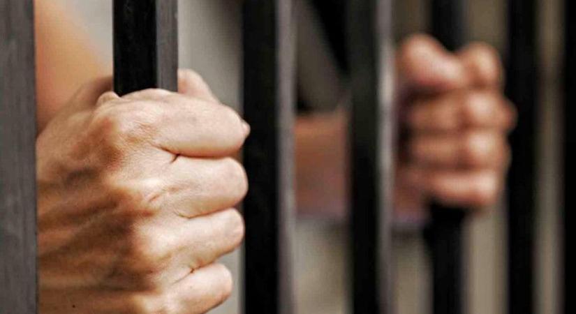 Csaknem 7 millióért vett drogot a miskolci fiatal