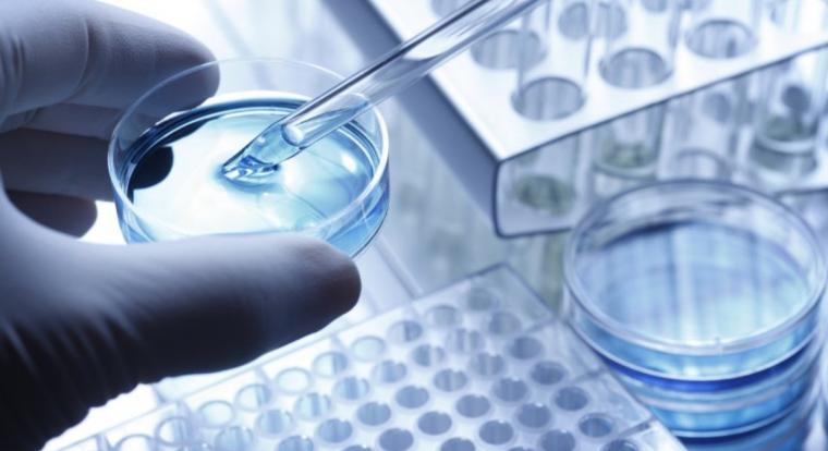 Megfejtették a víz eredetét: egyes bolygók saját maguk termelik