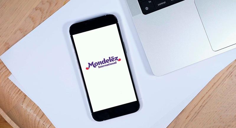Kivonja a brit piacról egészségesebb Cadbury termékeit a Mondelez