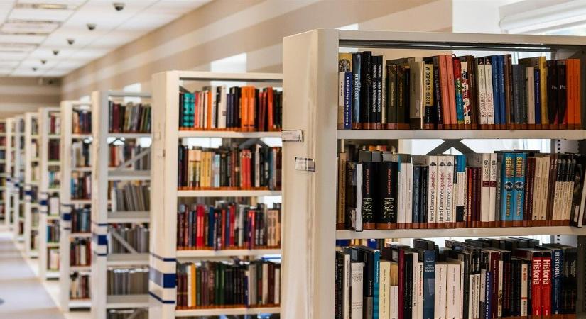 Több tízezer dolgozót érint a Hankó Balázs által bejelentett fizetésemelés