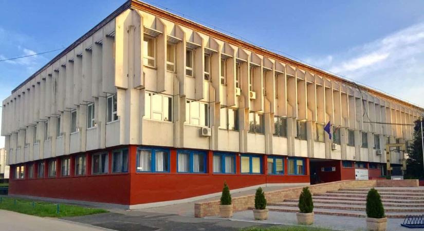 Zakatol a kollégiumfejlesztés