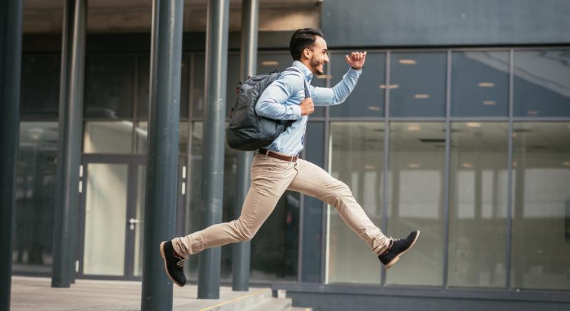 Döbbenetes: már félmilliárd forintot fizetett vissza a MÁV az utasainak a késések miatt