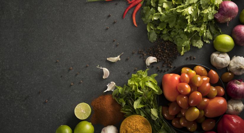 Mutatjuk, kik nyerhetnek az új árrésstopos termékekkel