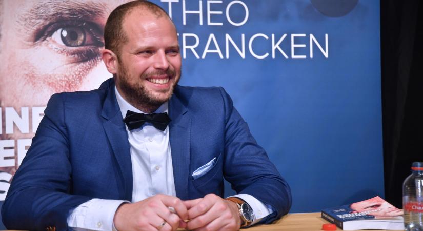 „Agyalágyult” – válaszoltak az oroszok a „Moszkva lerombolásáról” beszélő belga miniszternek