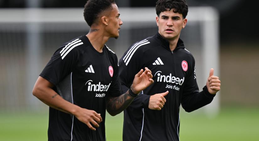 Kiderült, mennyi pénzt hoztak a magyar utánpótlásból kikerült játékosok - íme, a rangsor