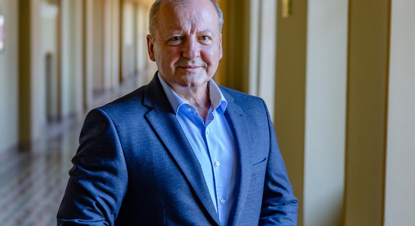 A cselekvő hazaszeretet megtanítása a Honvédelmi Sportközpontok fő küldetése