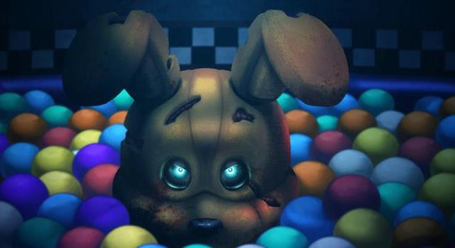 15 ezer forintnyi rettegés a jussod, irány az Epic Games Store!