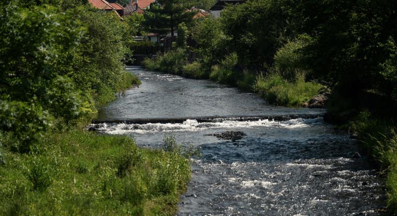 Meghosszabbították a szükségállapotot a Kis-Küküllő menti településeken