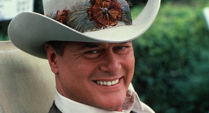 Ki volt Jockey Ewing magyar hangja? Villámgyors Dallas-kvíz