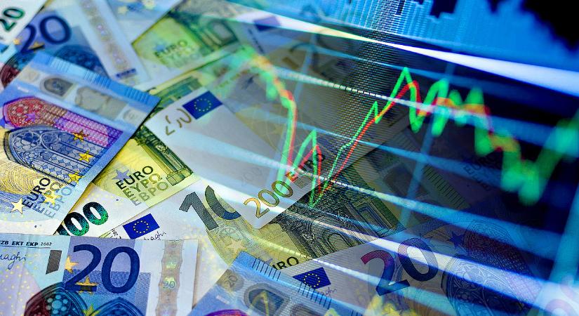 Senki nem várta azt az euróövezettől, ami történt