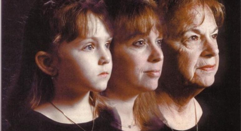 Igazolták, hogy ez a vitamin lassítja az öregedés folyamatát