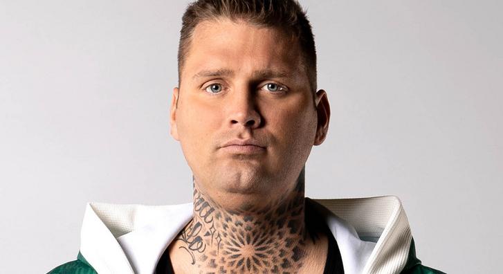 Itt az RTL válasza Dudás Miki rendőrségi ügyére, kiderült, kizárják-e a Sztárboxból