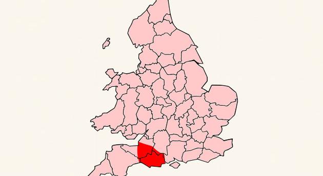 A feláldozott kelta lányok esete – rémisztő temetkezési hagyomány nyomaira bukkantak Angliában