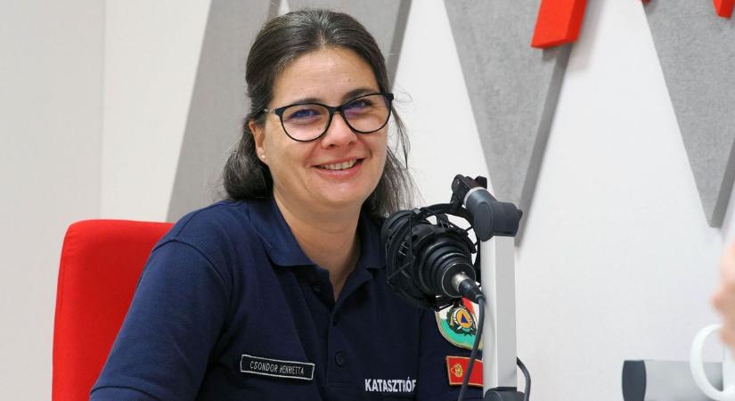 Így előzhetjük meg a halottak napi tüzek kialakulását