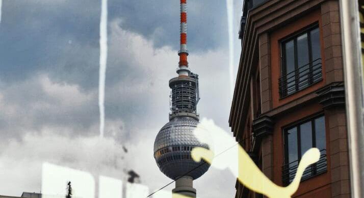 Nem bírja a versenyt a Puma – 60 milliós veszteség és drámai visszaesés az eladásokban