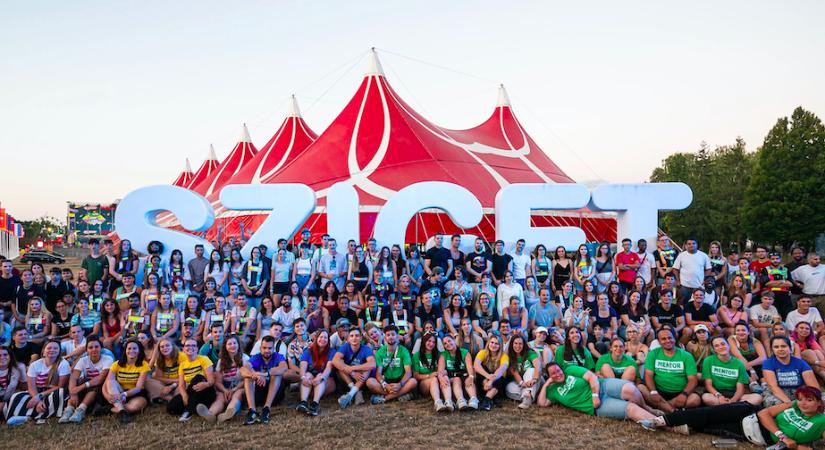 Megszólalt Gerendai Károly, miután egyeztetett Magyar Péterrel: az idő sürget