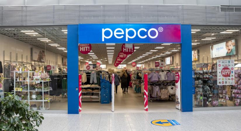 Ilyen terméket vett a Pepcóban? Ne használja!