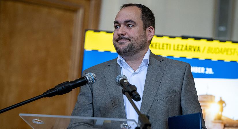 Itt a bizonyíték, hogy mennyit késik a MÁV: döbbenetes összeget fizettek ki az utasoknak