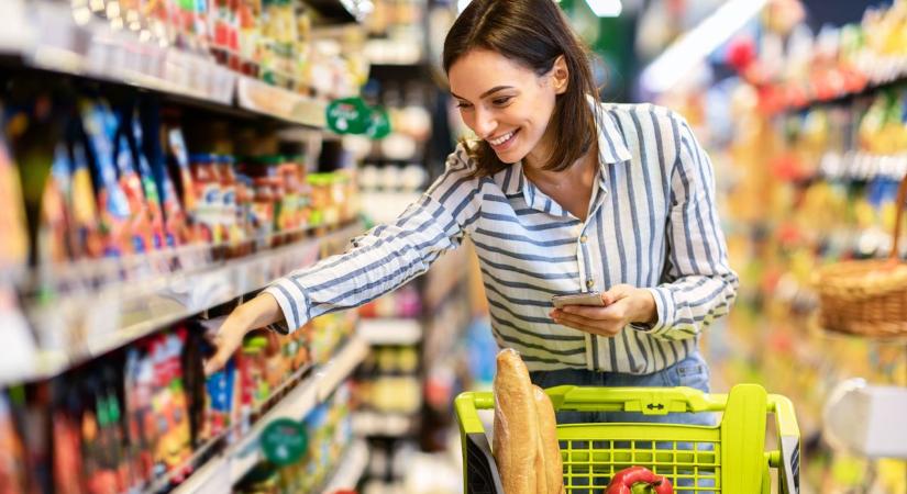 Lidltől a Sparig: mi már tudjuk, mikor lesznek nyitva az üzletek az ünnepi hétvégén