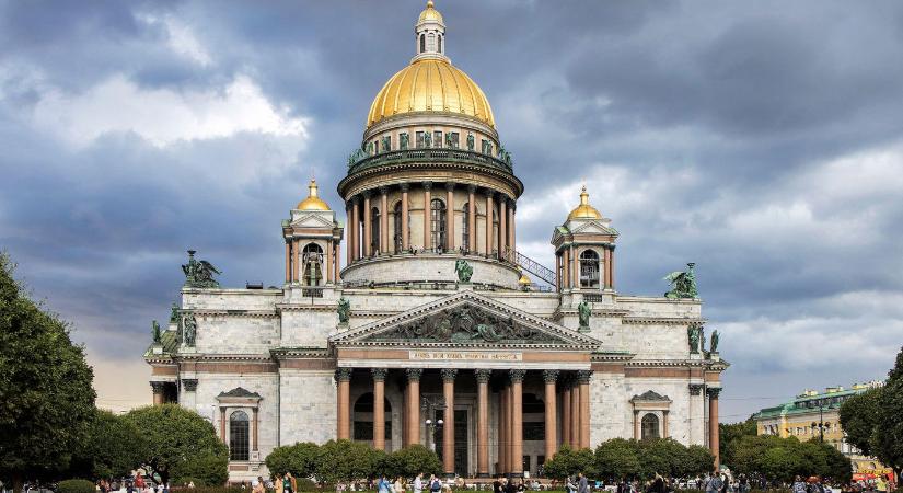 Német-orosz tudós fejtette meg, mit jelent a magyar nép neve, erre nem gondoltál volna