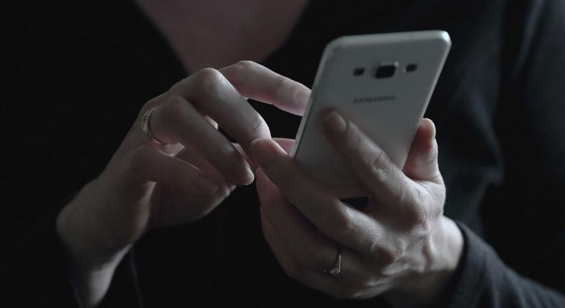 Ha még nem hívtad 1818-at, ne várj vele tovább! Nagy baj lehet belőle