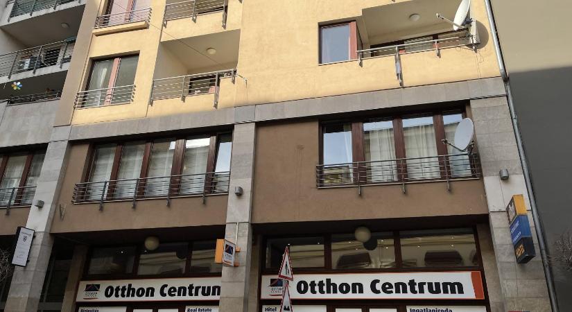 Egy év alatt 38 százalékkal lőtt ki a budapesti panellakások ára