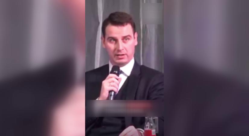 Magyar Péterék két ciklusra készülnének, ami fájdalmas lenne a magyar emberek és Magyarország számára  videó