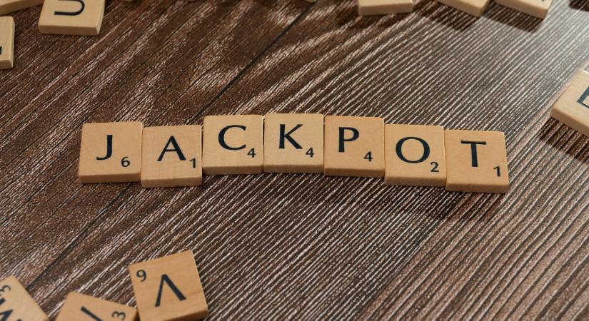 Megszólalt a friss lottónyertes, elképesztő összeggel lett gazdagabb