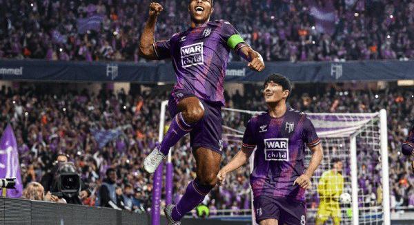 Football Manager 2026 teszt