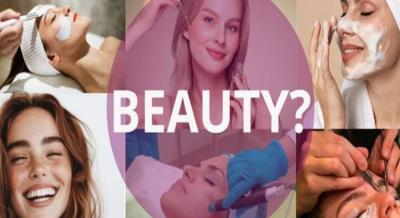 Beauty Forum Budapest, 2025. november 7-8.