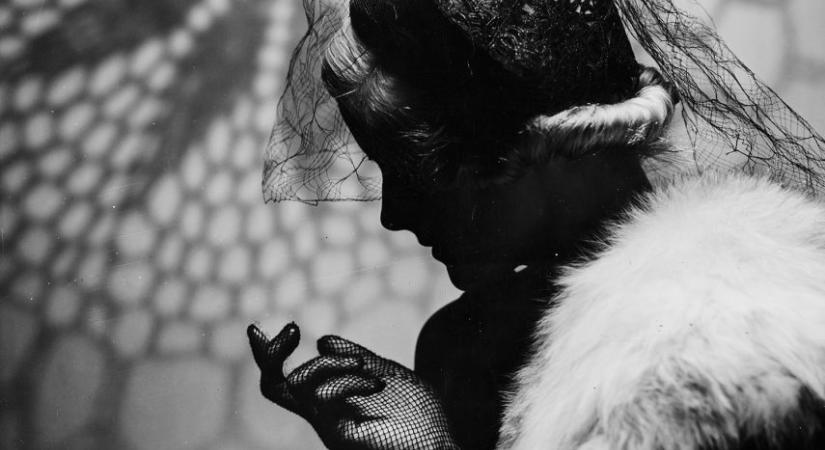 Botrányos rajzai miatt bíróság elé citálták, majd világhírű divatfotós lett