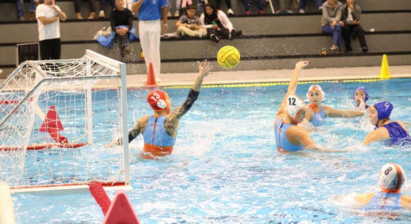 Nincs győzelmi kényszer, de a rangadó az rangadó