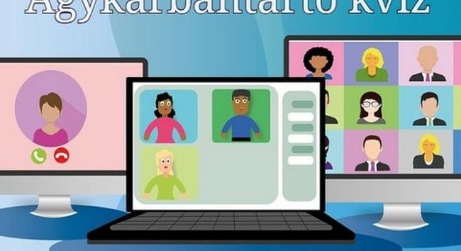 A legtöbben 5 jó válasznál többet nem adnak ezekre a kérdésekre. Te biztos, hogy jobb vagy ennél!