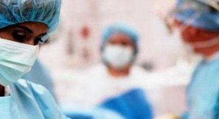 A nővérek jövőre havi 250 euró juttatást kapnának a fizetésük mellé