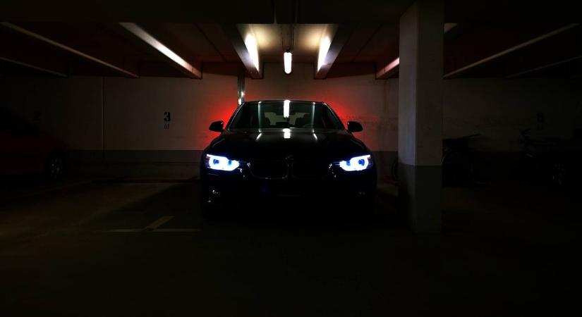 Ha erre nem figyelsz, gyorsan kivonhatják az autódat a forgalomból