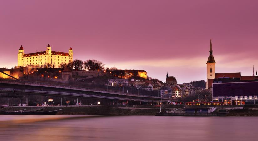 Újfajta nyugdíjemelés jöhet Magyarország szomszédjában, ennek nem mindenki fog örülni