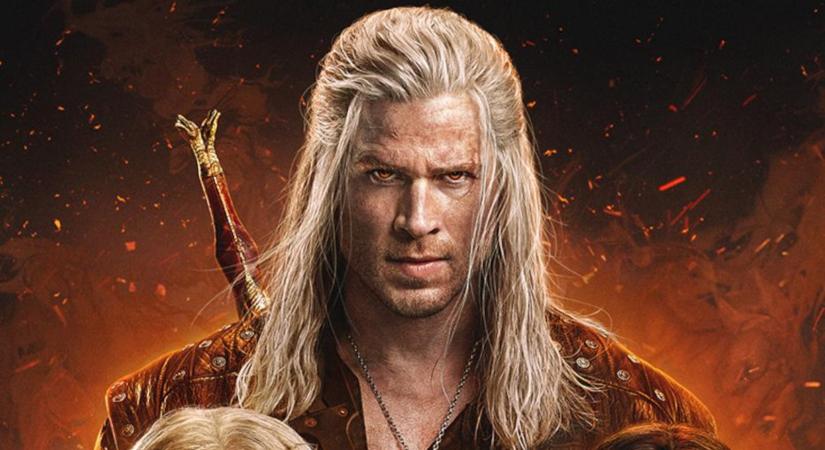 "Senki sem veszi el a könyveket és a játékokat" – A Vaják showrunnerje reagált a sorozatot ért támadásokra, és azt is elárulta, miért nem követik el azt a hibát, mint a Trónok harca végével