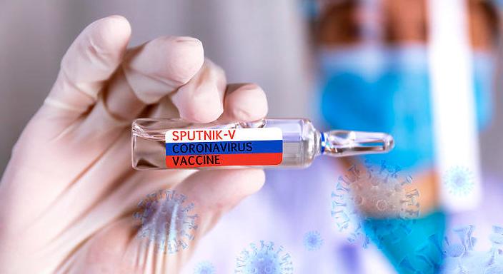Az orosz vakcina ugyanolyan elven működik, mint az AstraZeneca oltóanyaga