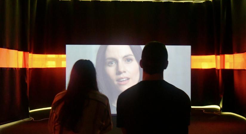 Halloweeni filmajánló: ezeket a horrorfilmeket ne hagyja ki, ha szeret borzongani