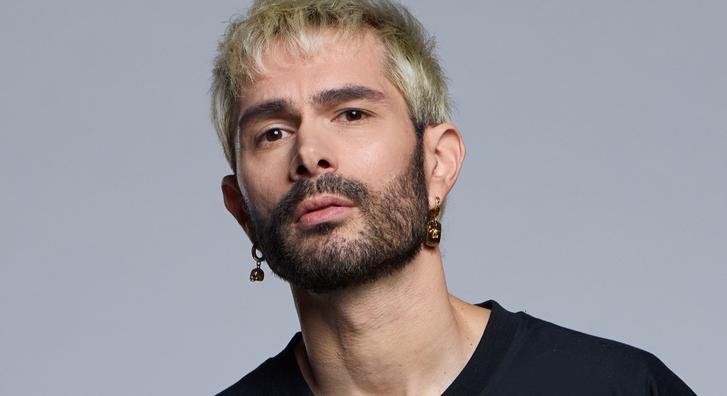 ByeAlex a halloweeni tökfaragást betiltó polgármesterről: A legveszélyesebb szellem-zombi tökfejet faragnám ki neki