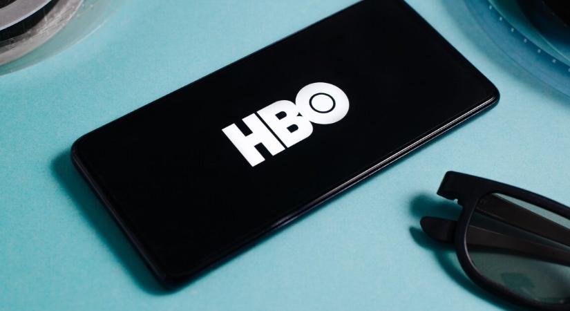 Az HBO egyik legsikeresebb vígjátéksorozata, mely rendkívül inspiráló is