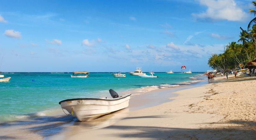 70 milliárd forint értékű kokainnal üzletelt M. Ferenc és bandája, de lebuktak