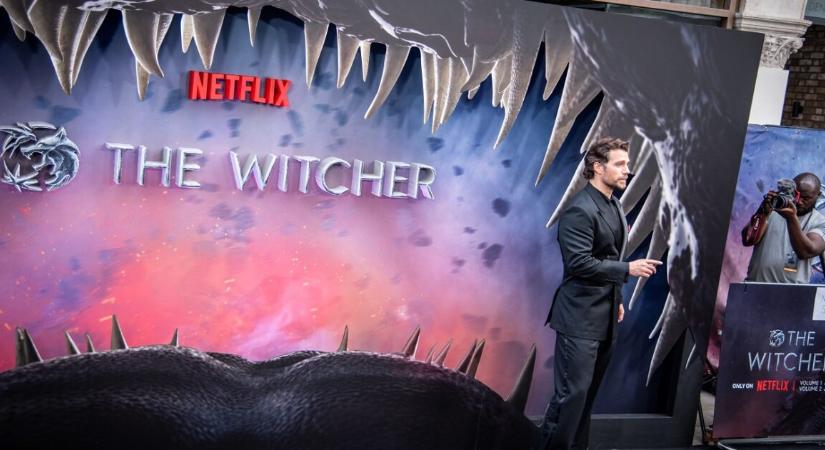 Valami, ami nagyon hiányzik a Netflix várva várt sorozatának új évadából