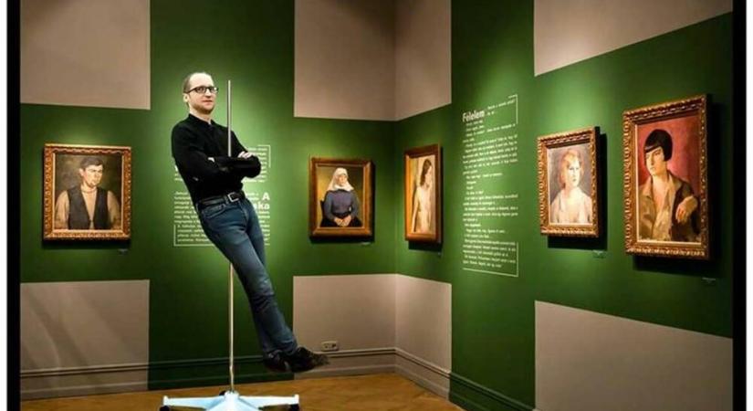 Senkit nem hagynak az út szélén: Demeter Szilárdot ‘felbuktatták’