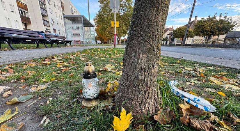 Kamaszok vertek halálra egy 44 éves férfit a buszmegállóban - Azonnal elfogták őket (videóval)